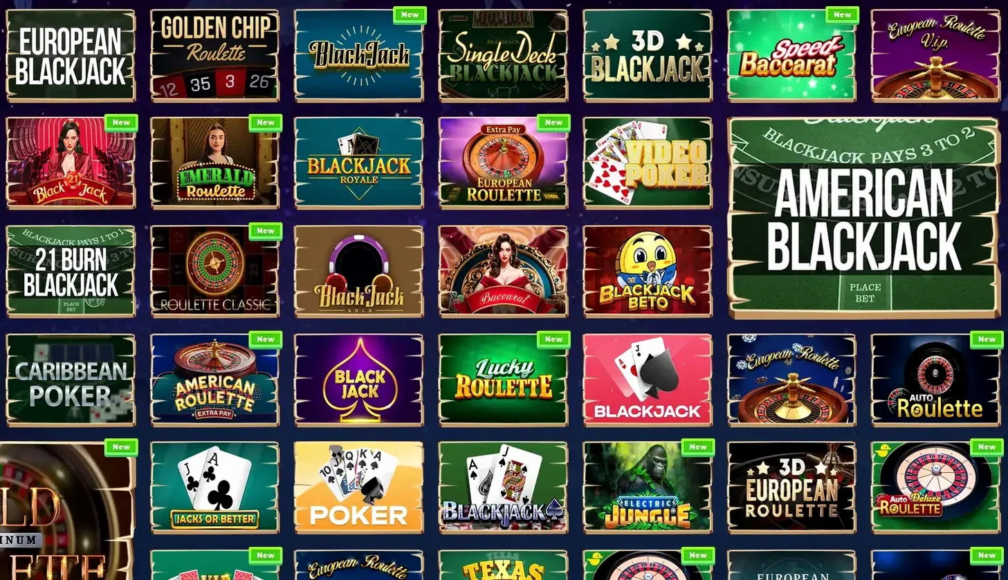 Rolldorado Mobile Casino App auf Smartphone