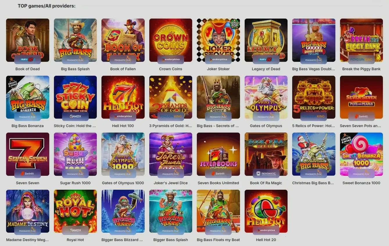 Datenschutz und Sicherheit bei Rolldorado Casino